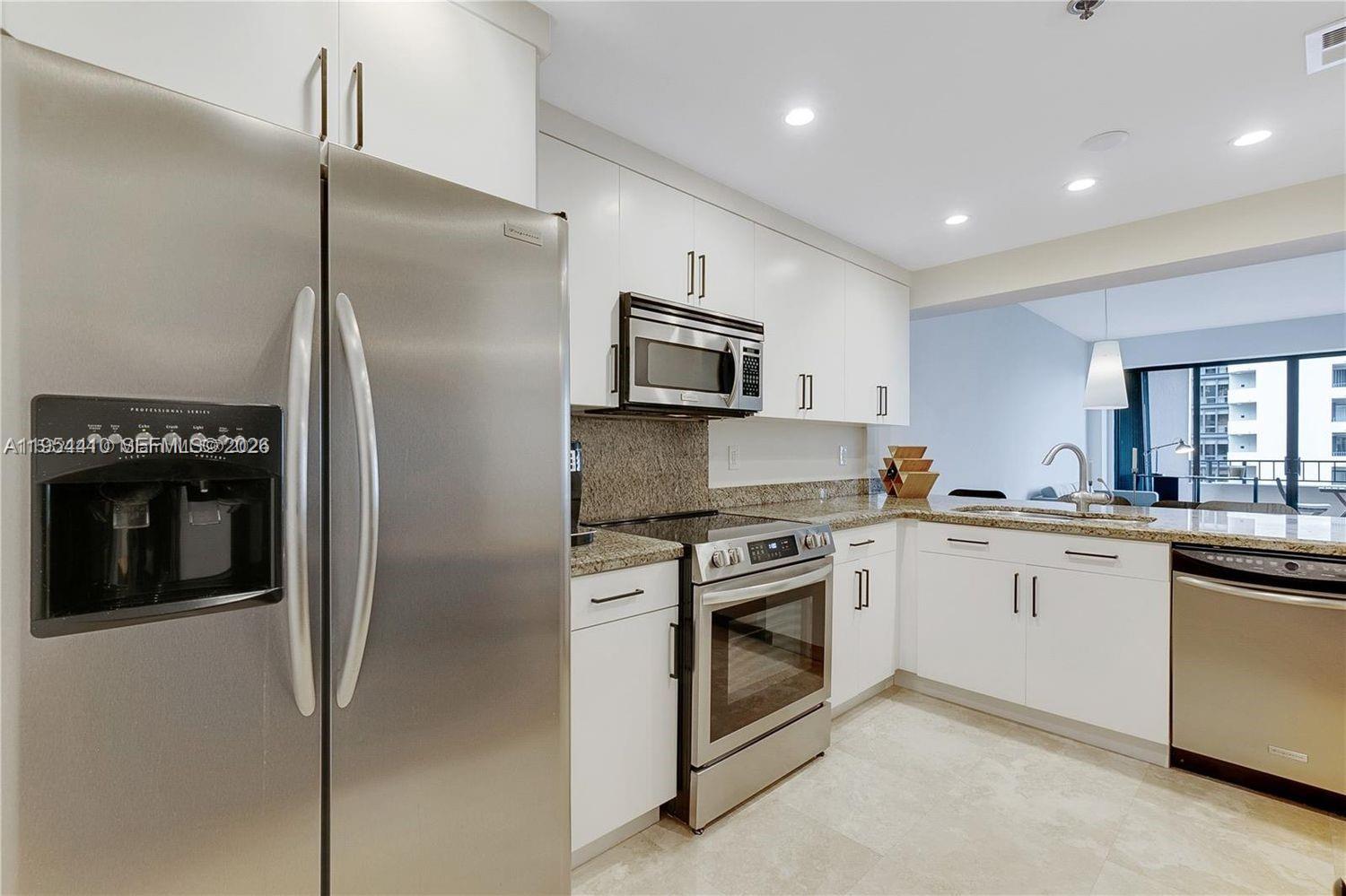 201 Crandon Blvd #432, Key Biscayne FL 33149