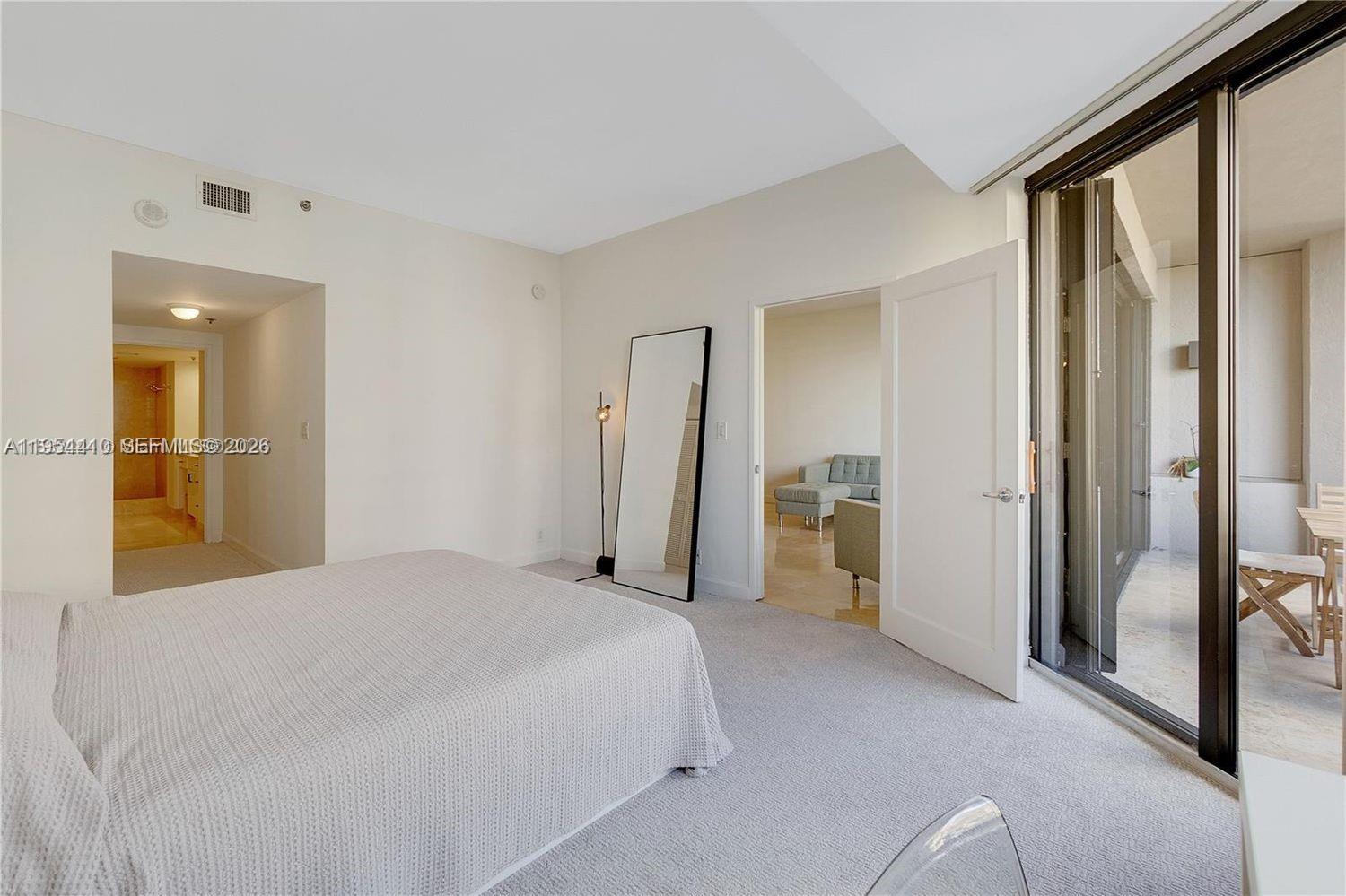 201 Crandon Blvd #432, Key Biscayne FL 33149