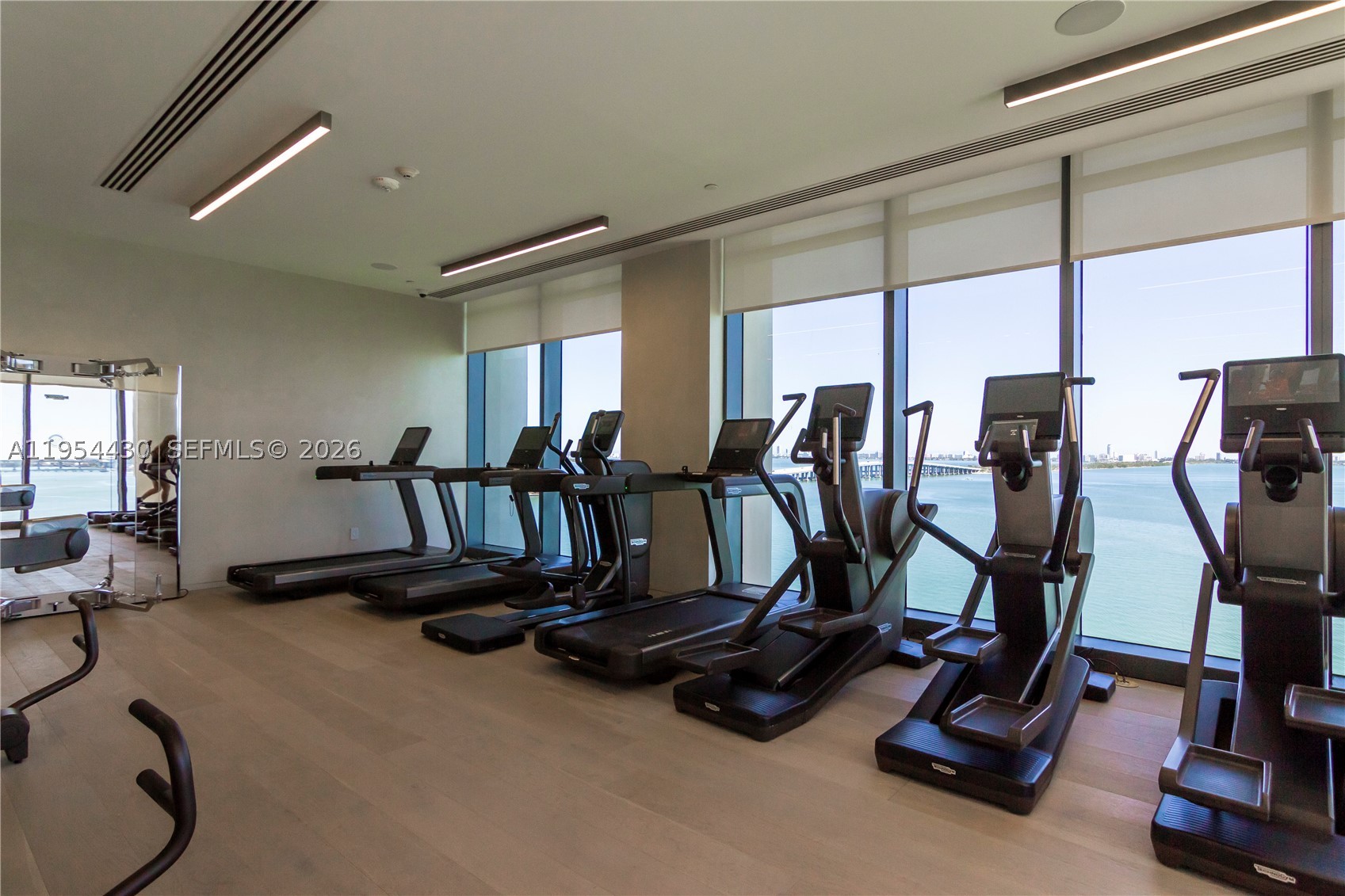 3131 NE 7th Ave #UPH5303, Miami FL 33137