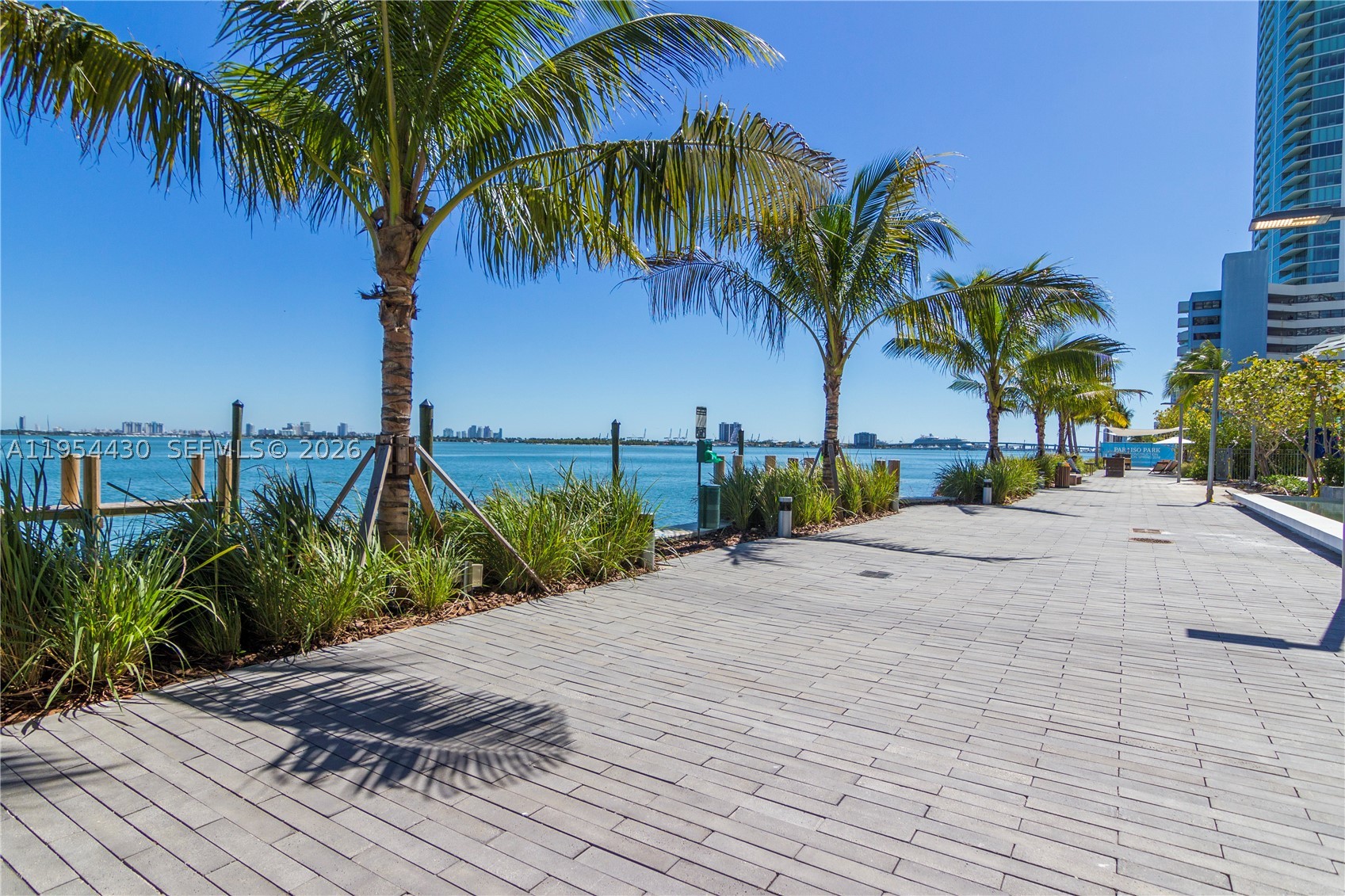3131 NE 7th Ave #UPH5303, Miami FL 33137