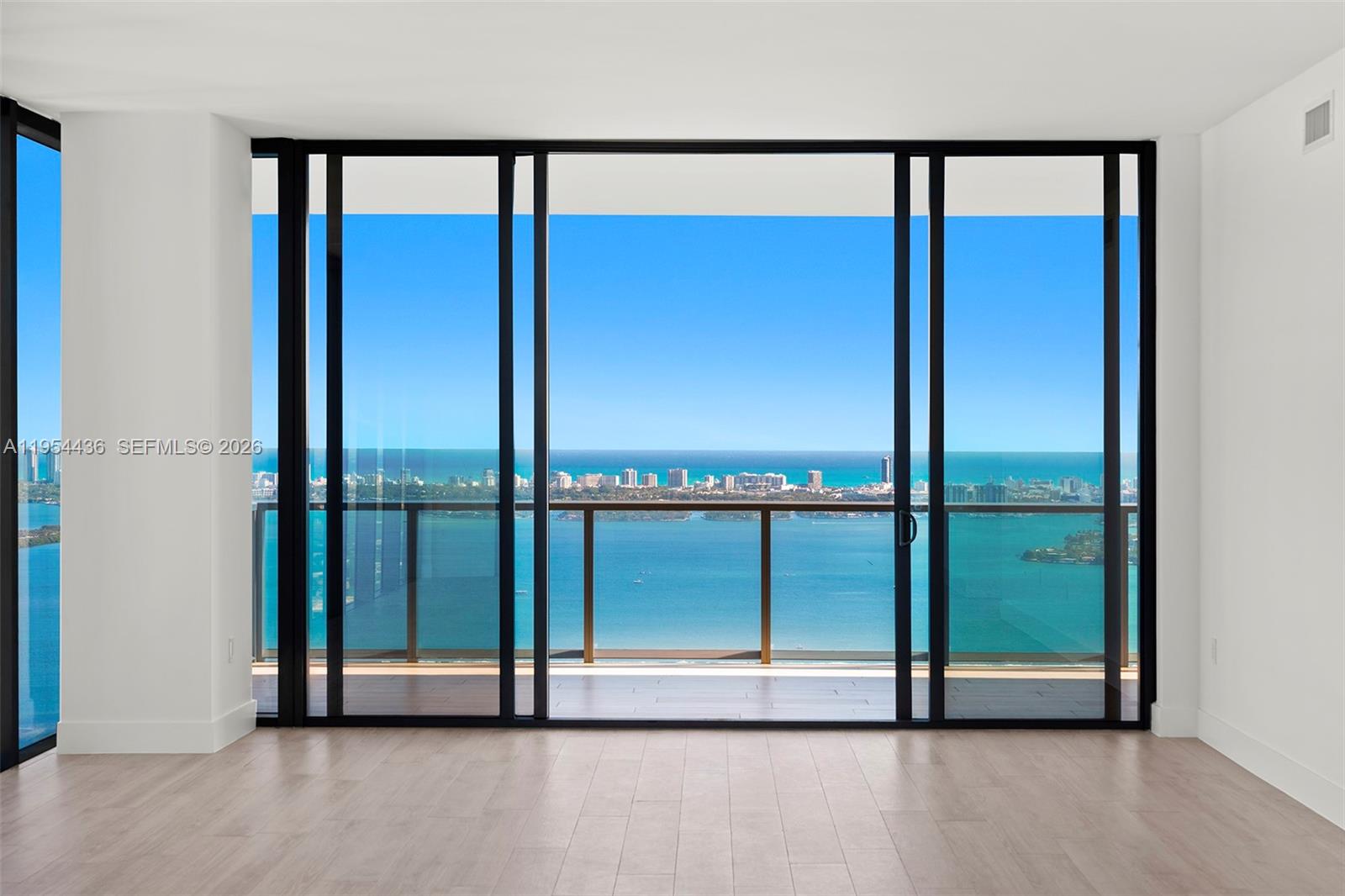 788 NE 23rd St #5502, Miami FL 33137