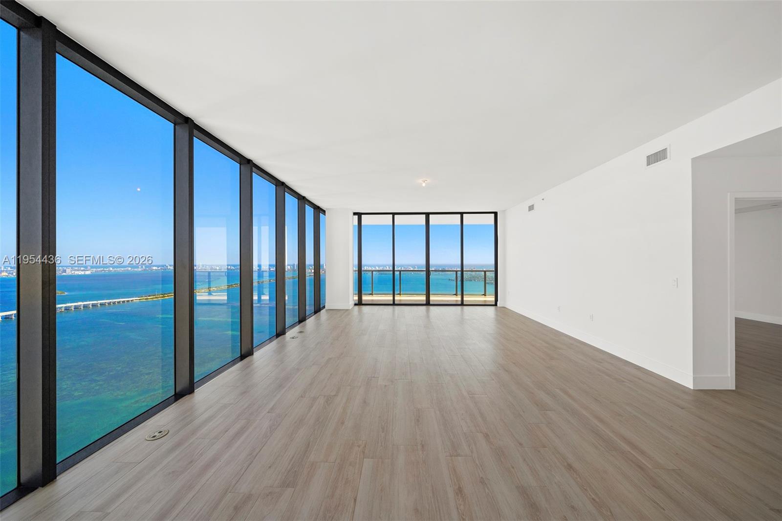 788 NE 23rd St #5502, Miami FL 33137