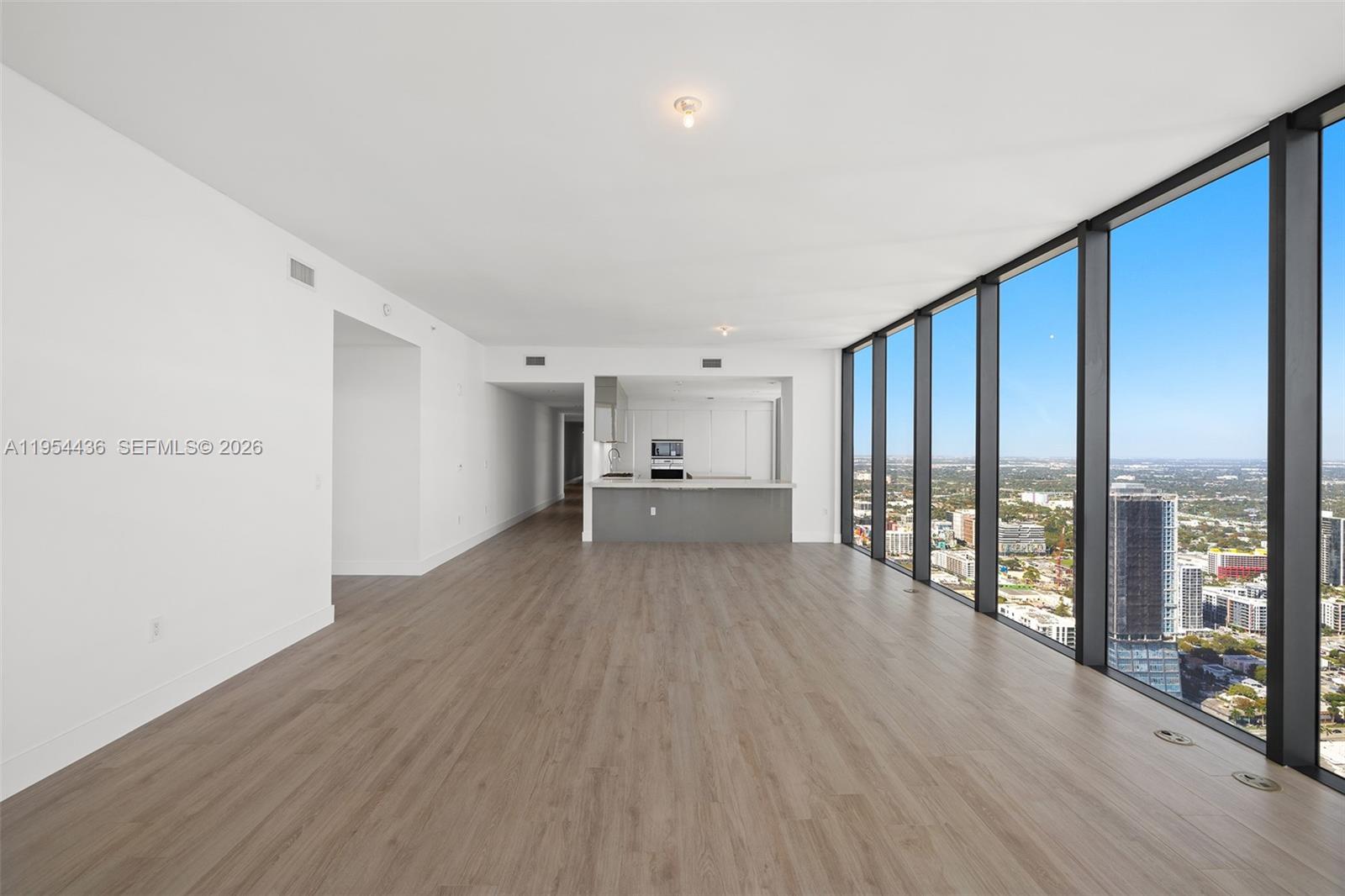 788 NE 23rd St #5502, Miami FL 33137