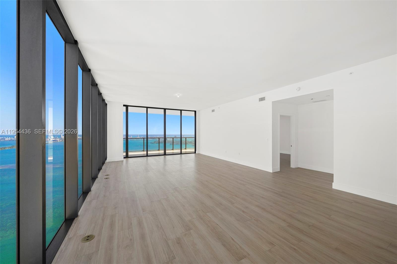 788 NE 23rd St #5502, Miami FL 33137