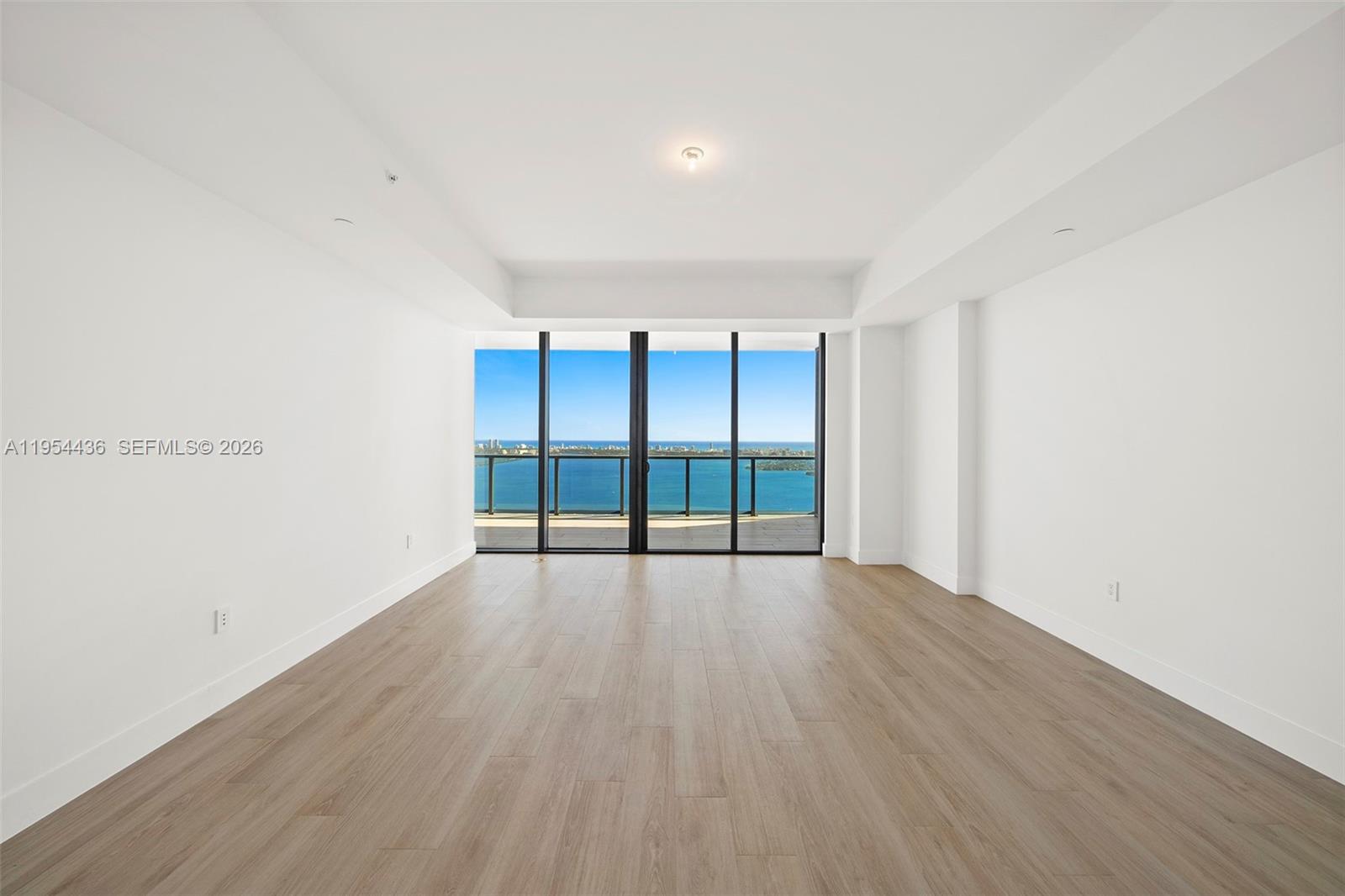 788 NE 23rd St #5502, Miami FL 33137