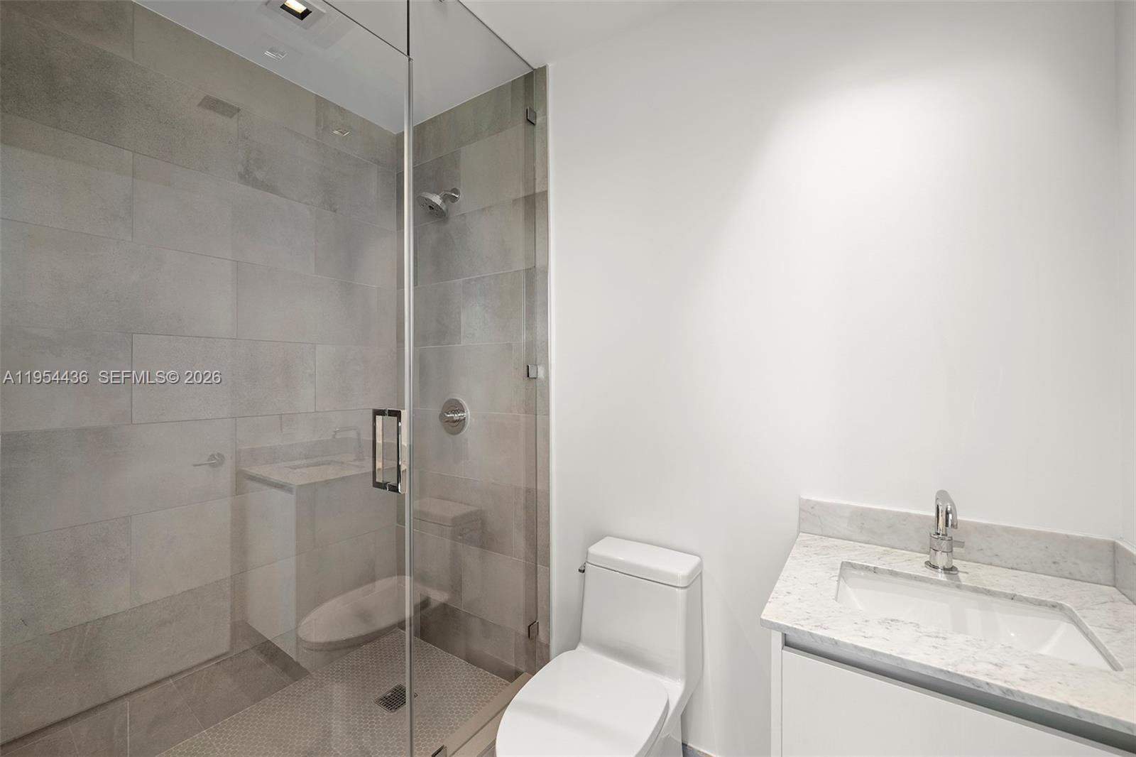 788 NE 23rd St #5502, Miami FL 33137