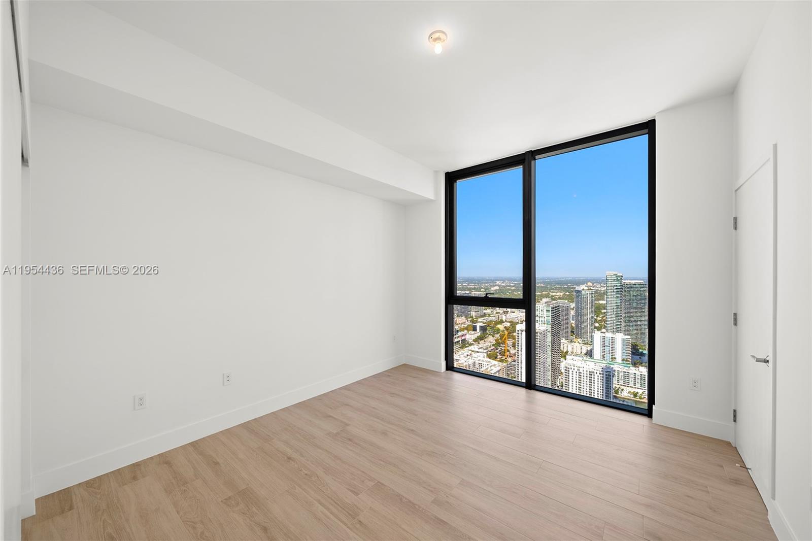 788 NE 23rd St #5502, Miami FL 33137