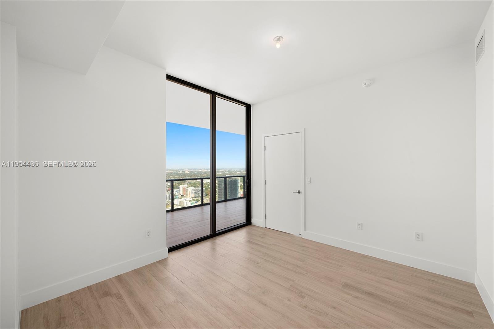 788 NE 23rd St #5502, Miami FL 33137