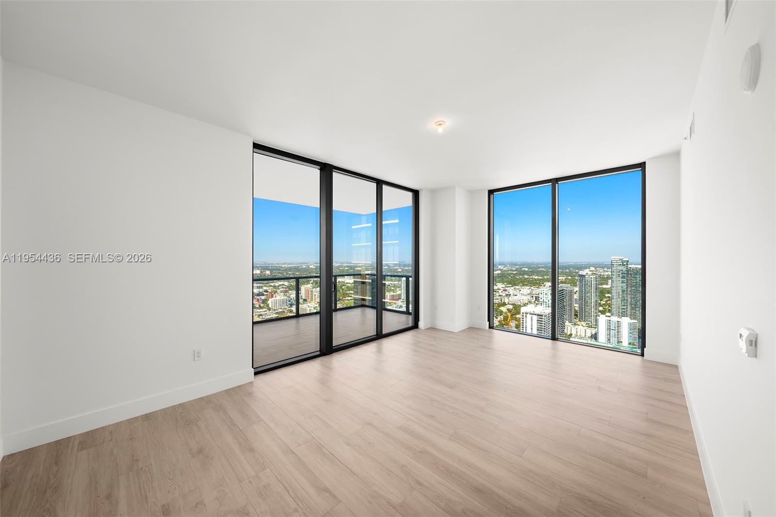 788 NE 23rd St #5502, Miami FL 33137