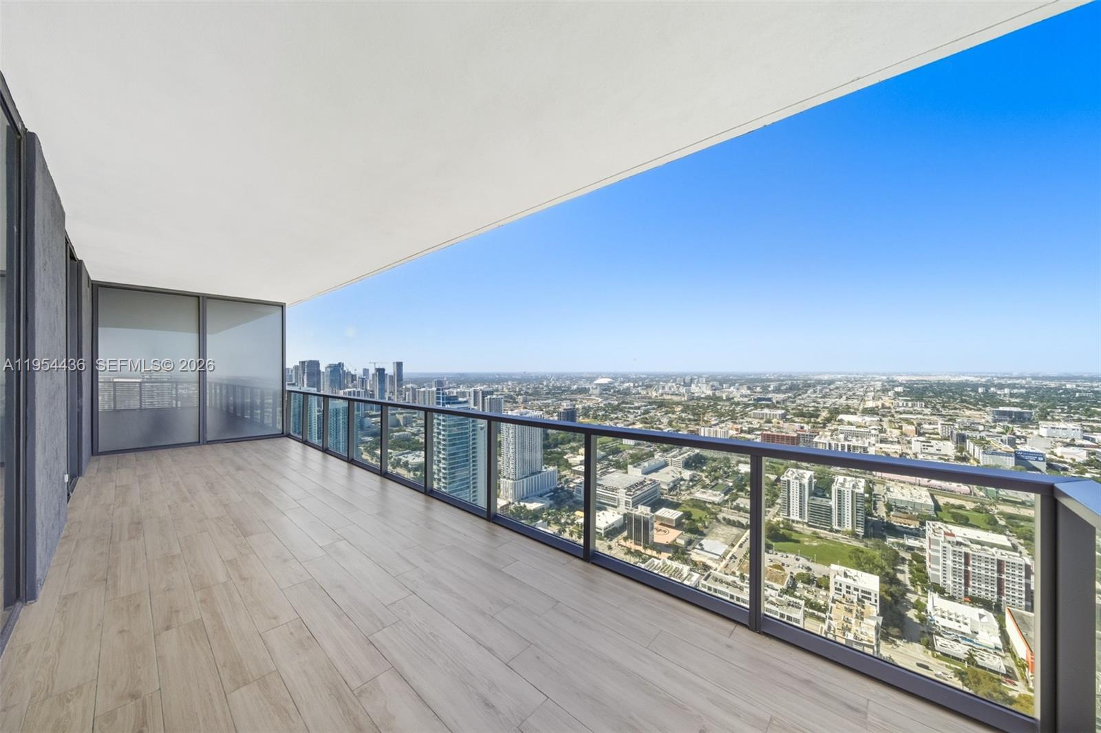 788 NE 23rd St #5502, Miami FL 33137
