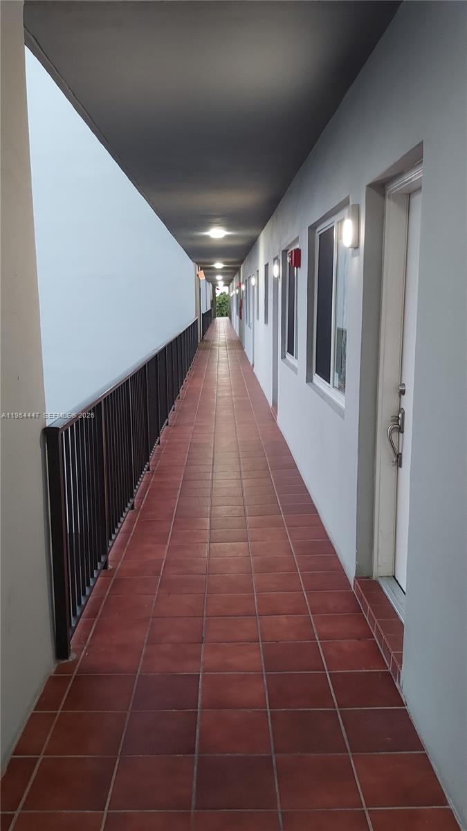 900 SW 84th Ave #301E, Miami FL 33144