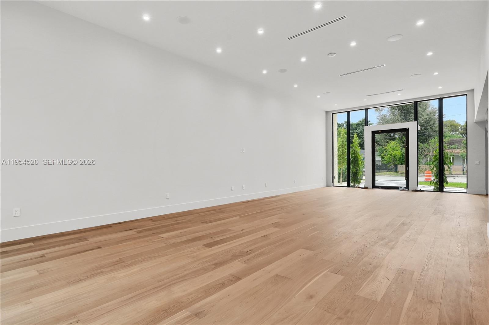 229 NW 42nd St, Miami FL 33127