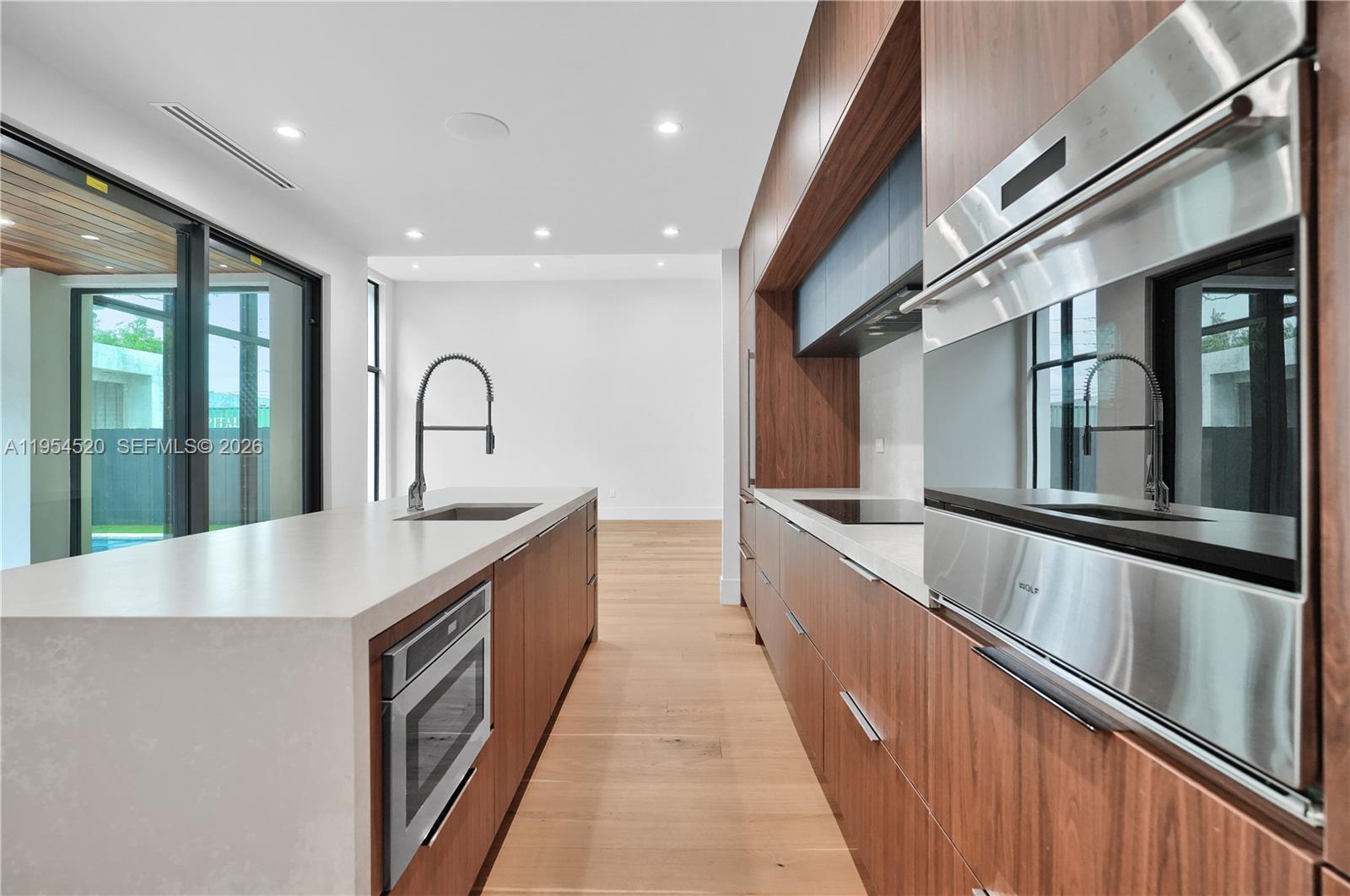 229 NW 42nd St, Miami FL 33127