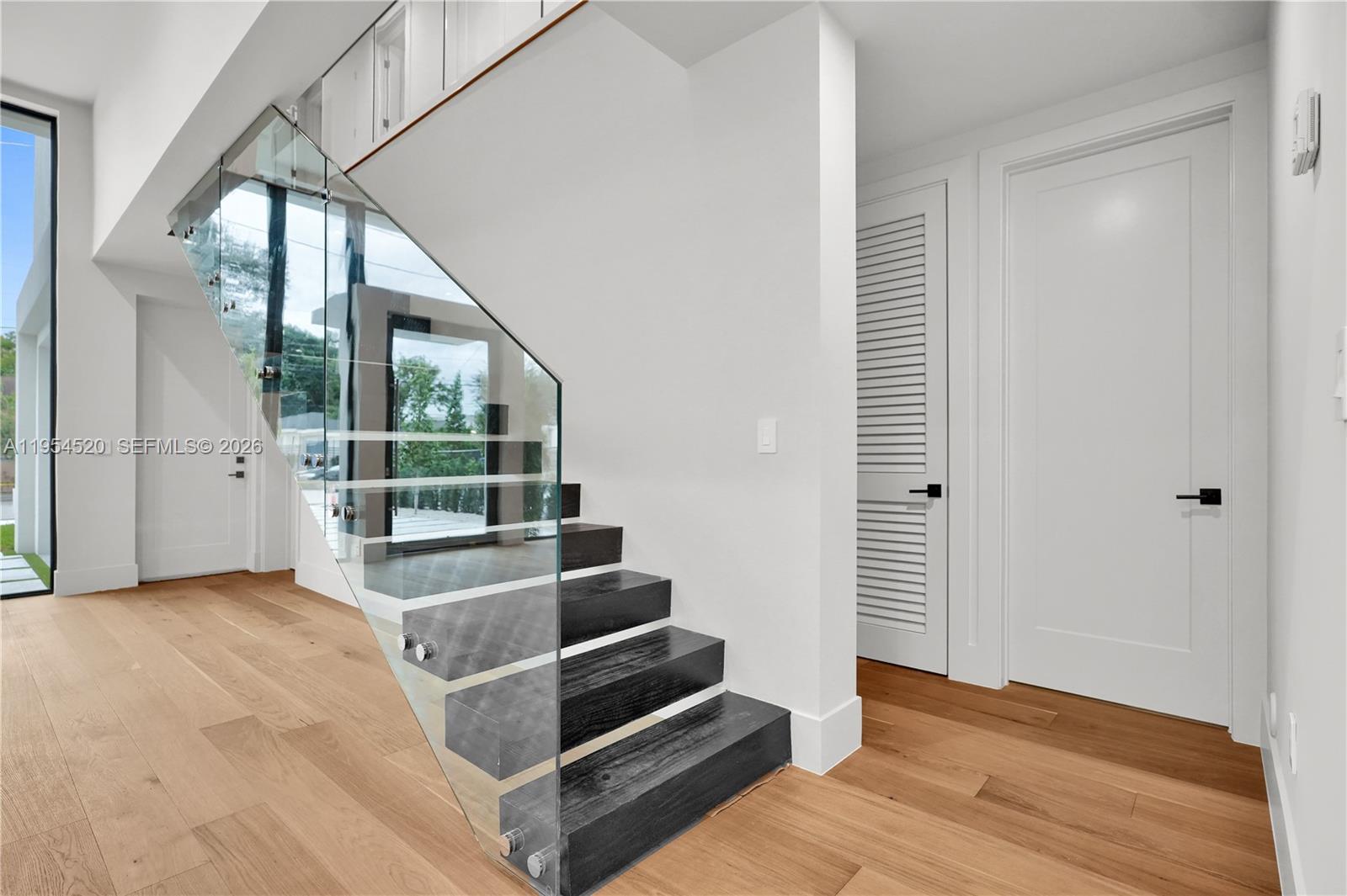 229 NW 42nd St, Miami FL 33127