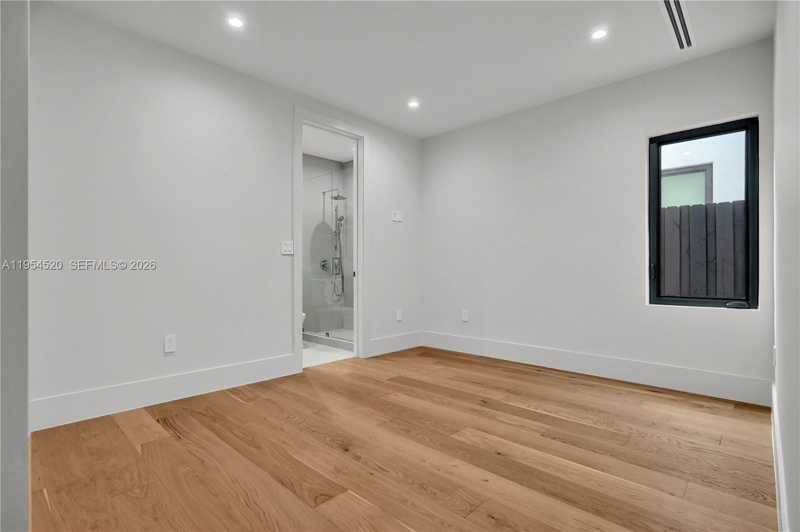 229 NW 42nd St, Miami FL 33127