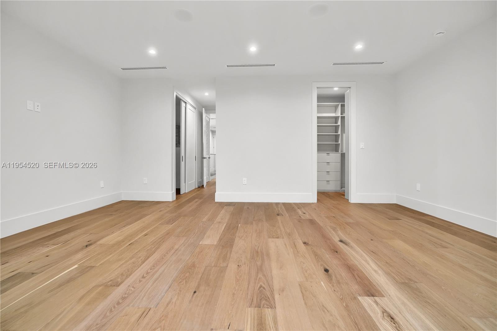 229 NW 42nd St, Miami FL 33127