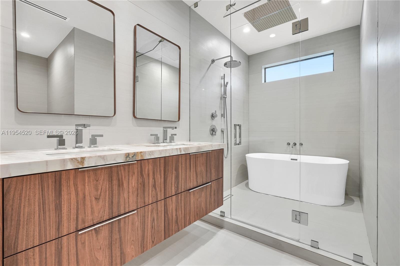 229 NW 42nd St, Miami FL 33127
