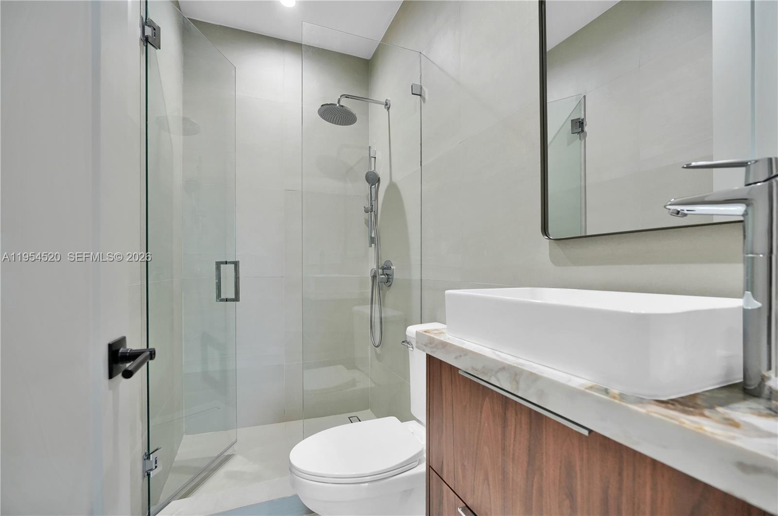 229 NW 42nd St, Miami FL 33127