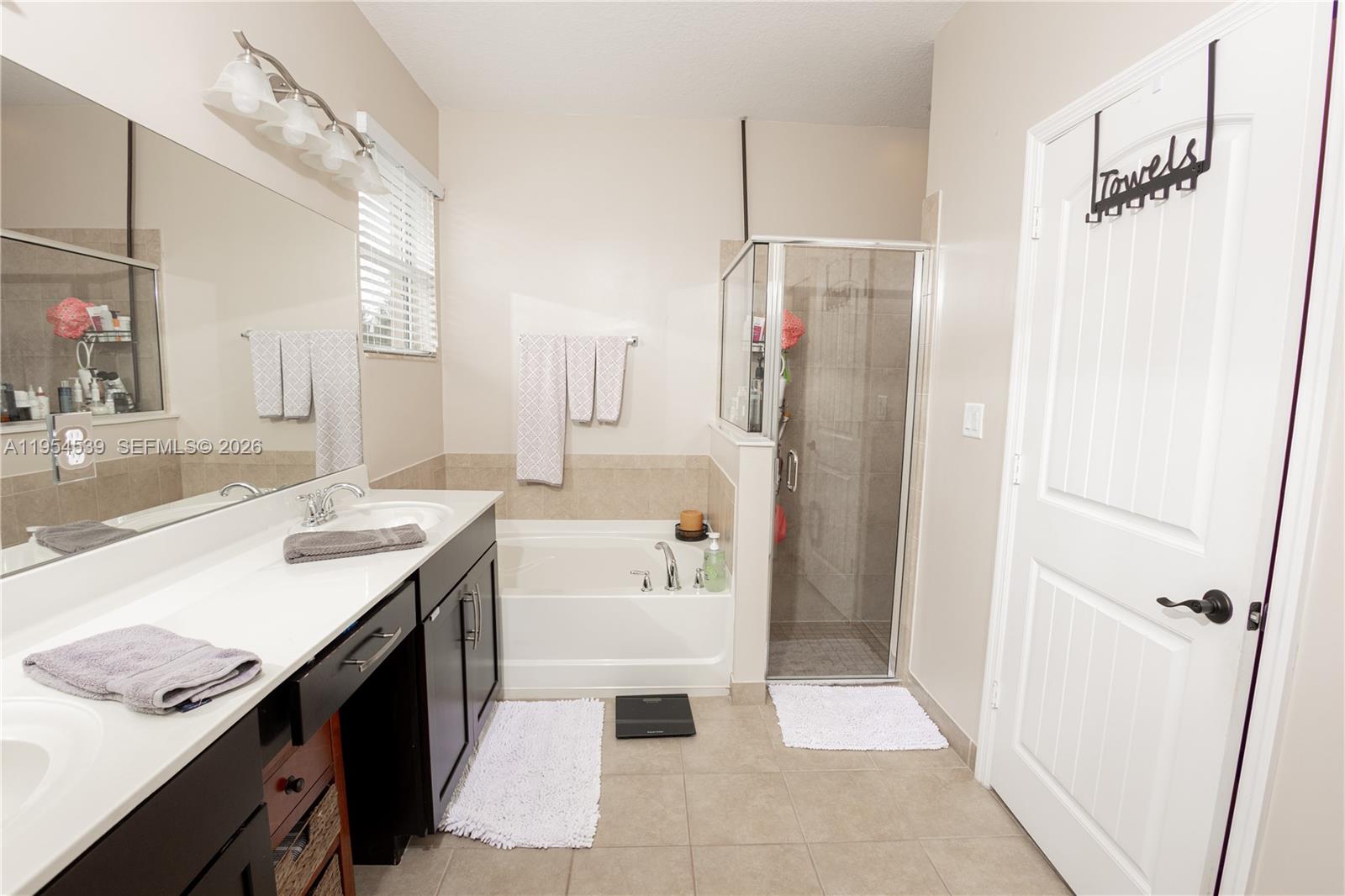 2133 NW 14th Pl, Homestead FL 33030