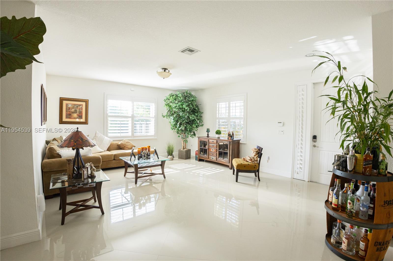 2133 NW 14th Pl, Homestead FL 33030