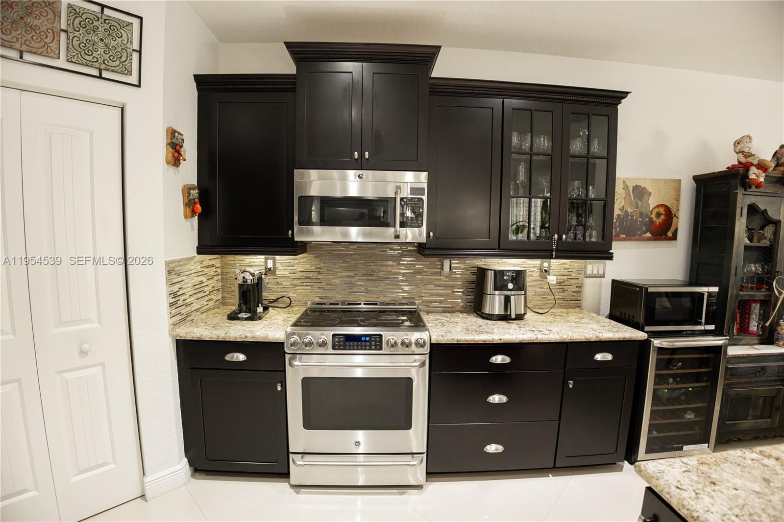 2133 NW 14th Pl, Homestead FL 33030