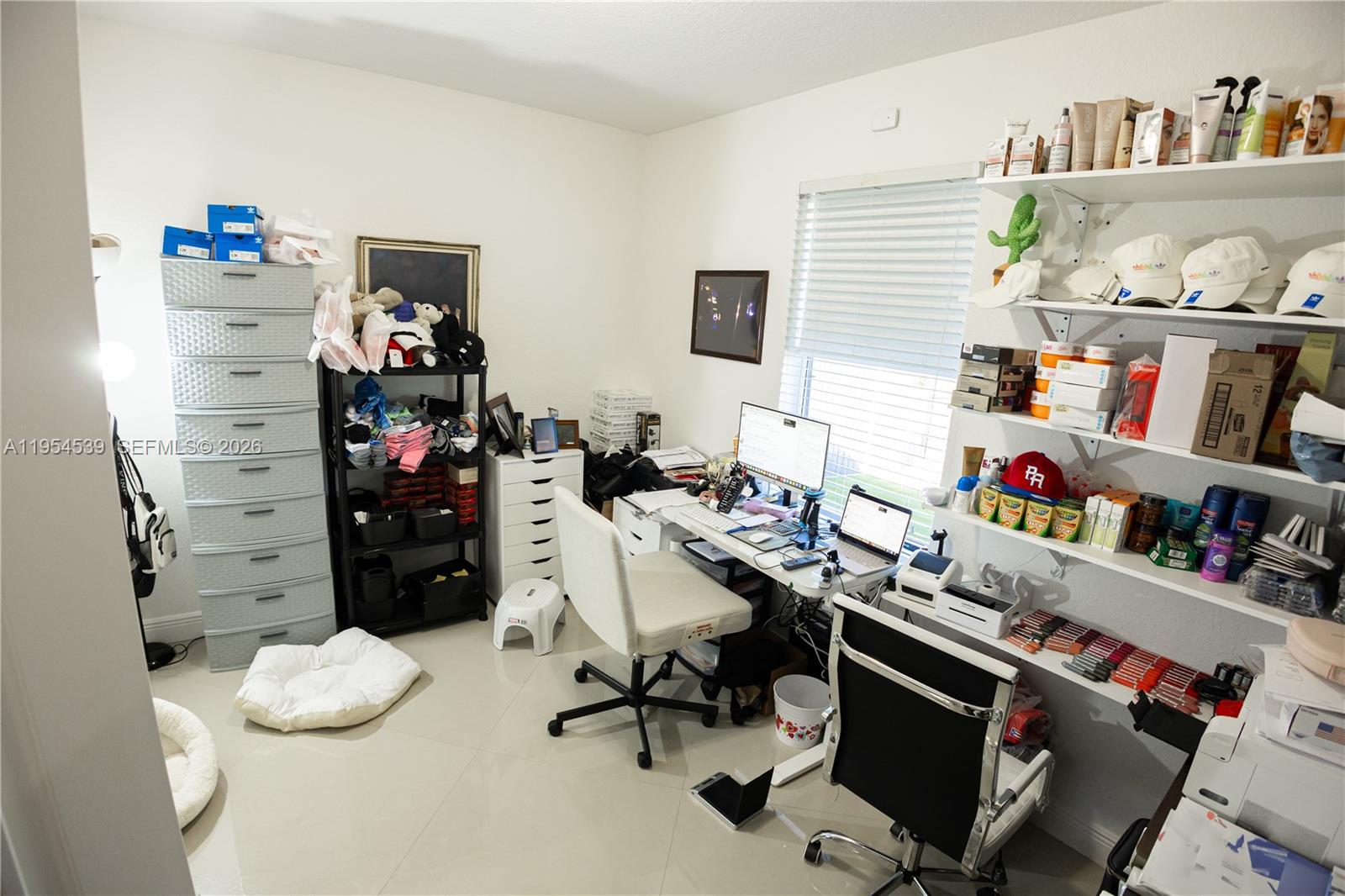 2133 NW 14th Pl, Homestead FL 33030