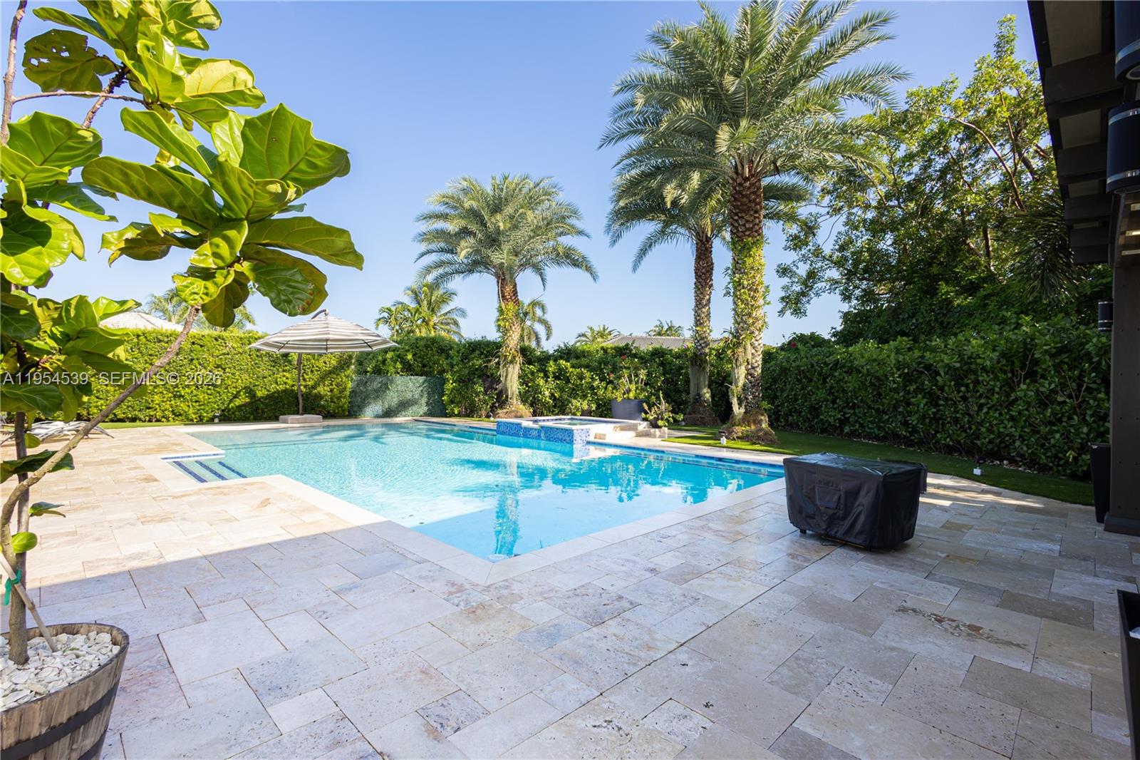 2133 NW 14th Pl, Homestead FL 33030