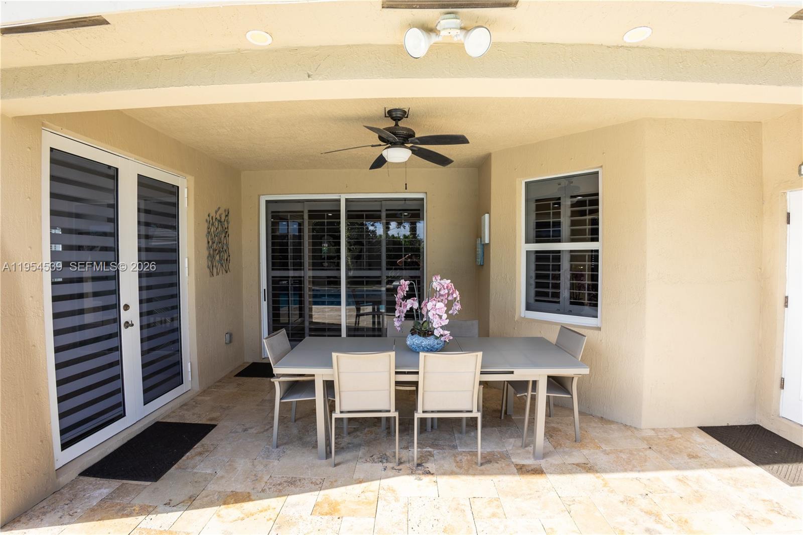 2133 NW 14th Pl, Homestead FL 33030