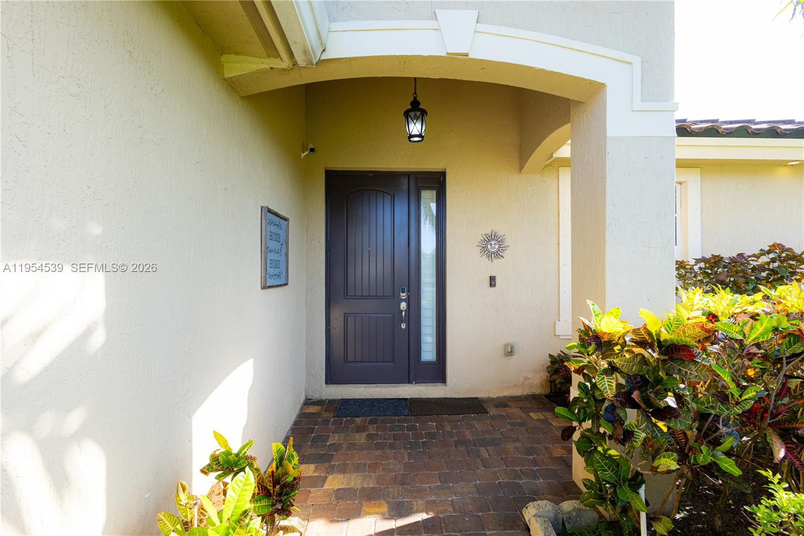 2133 NW 14th Pl, Homestead FL 33030