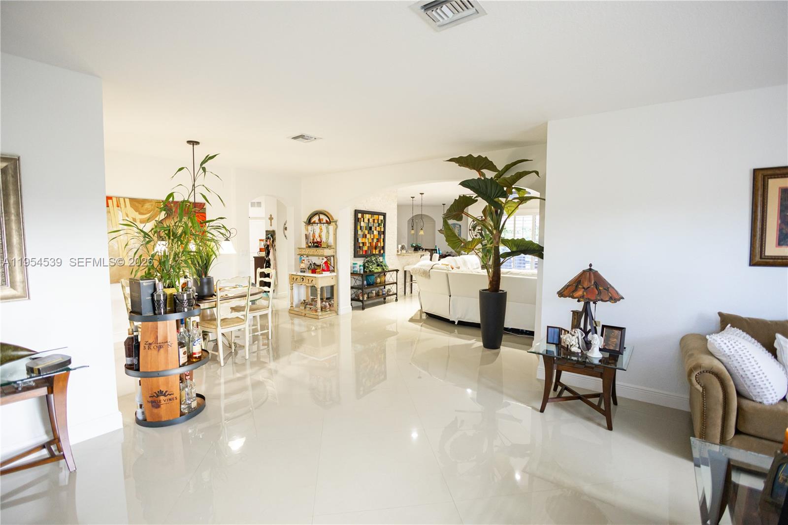 2133 NW 14th Pl, Homestead FL 33030
