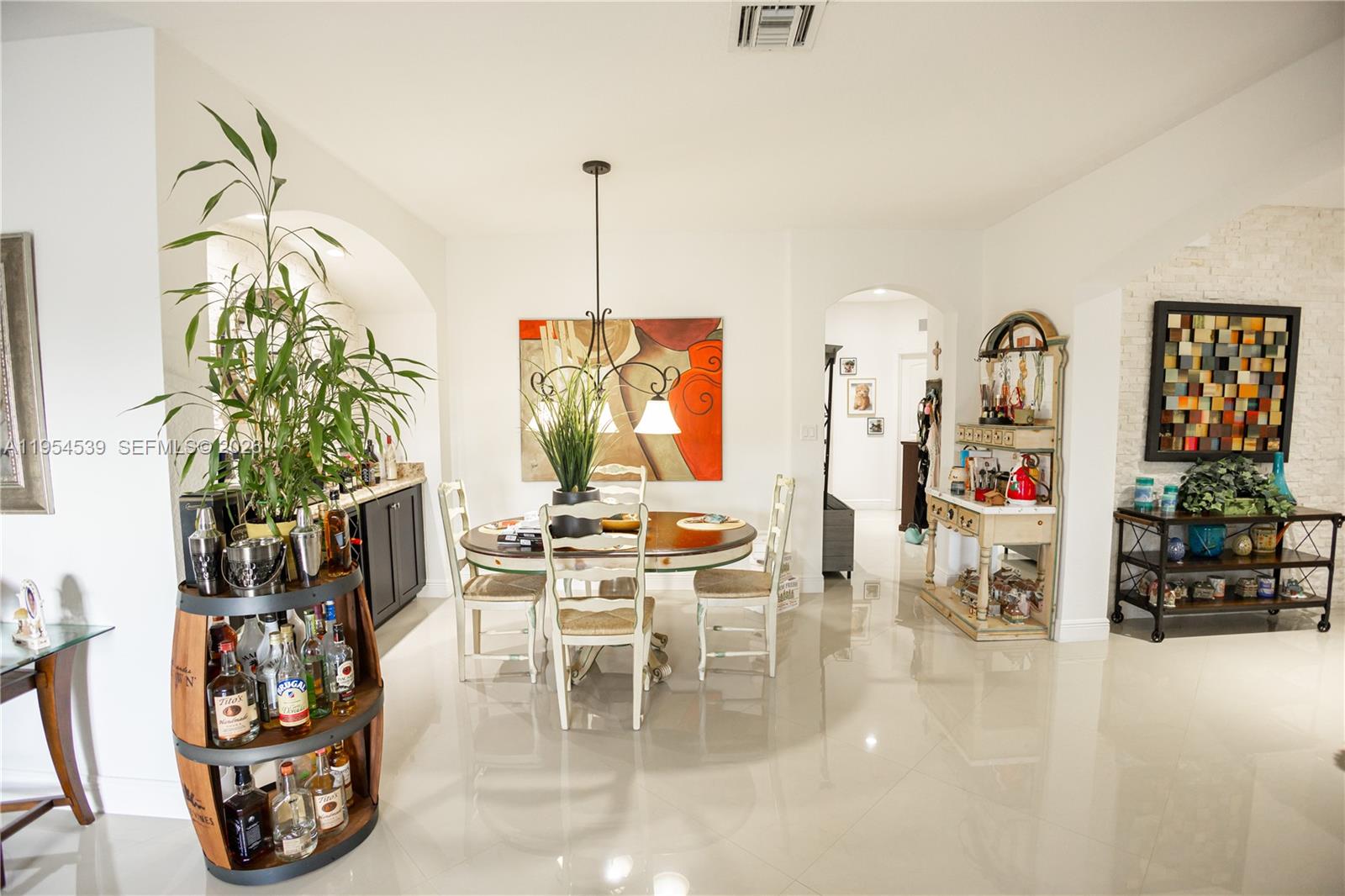 2133 NW 14th Pl, Homestead FL 33030