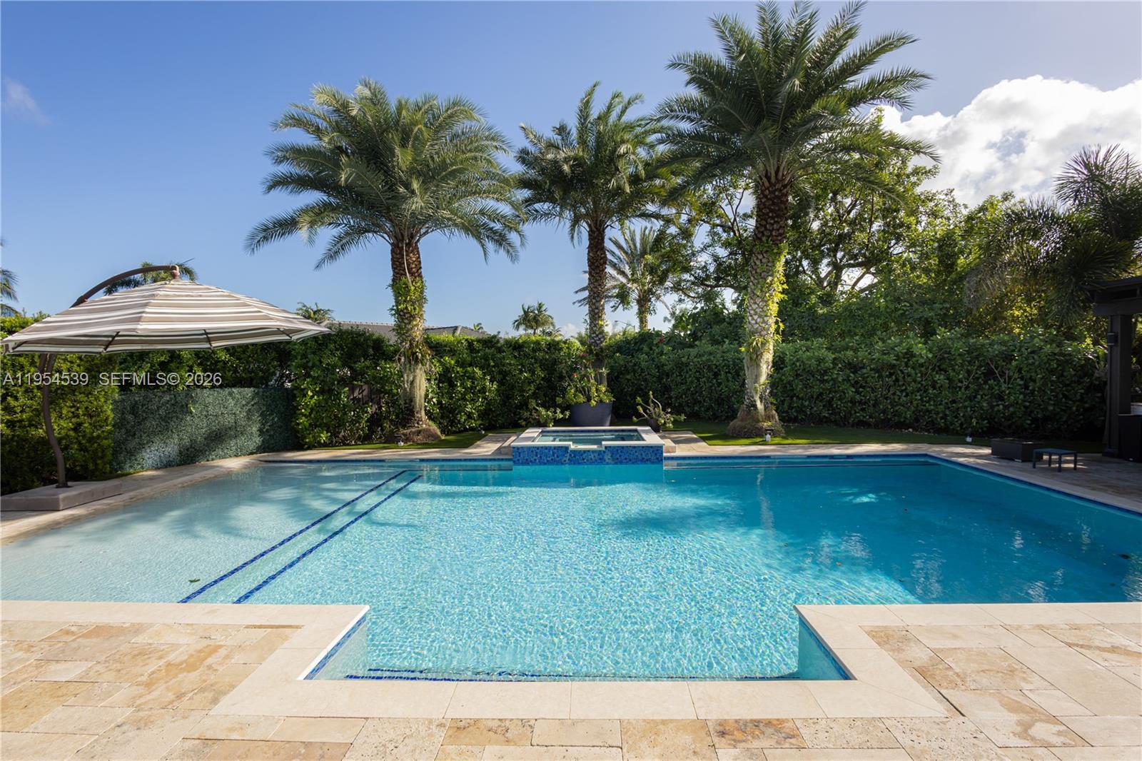 2133 NW 14th Pl, Homestead FL 33030