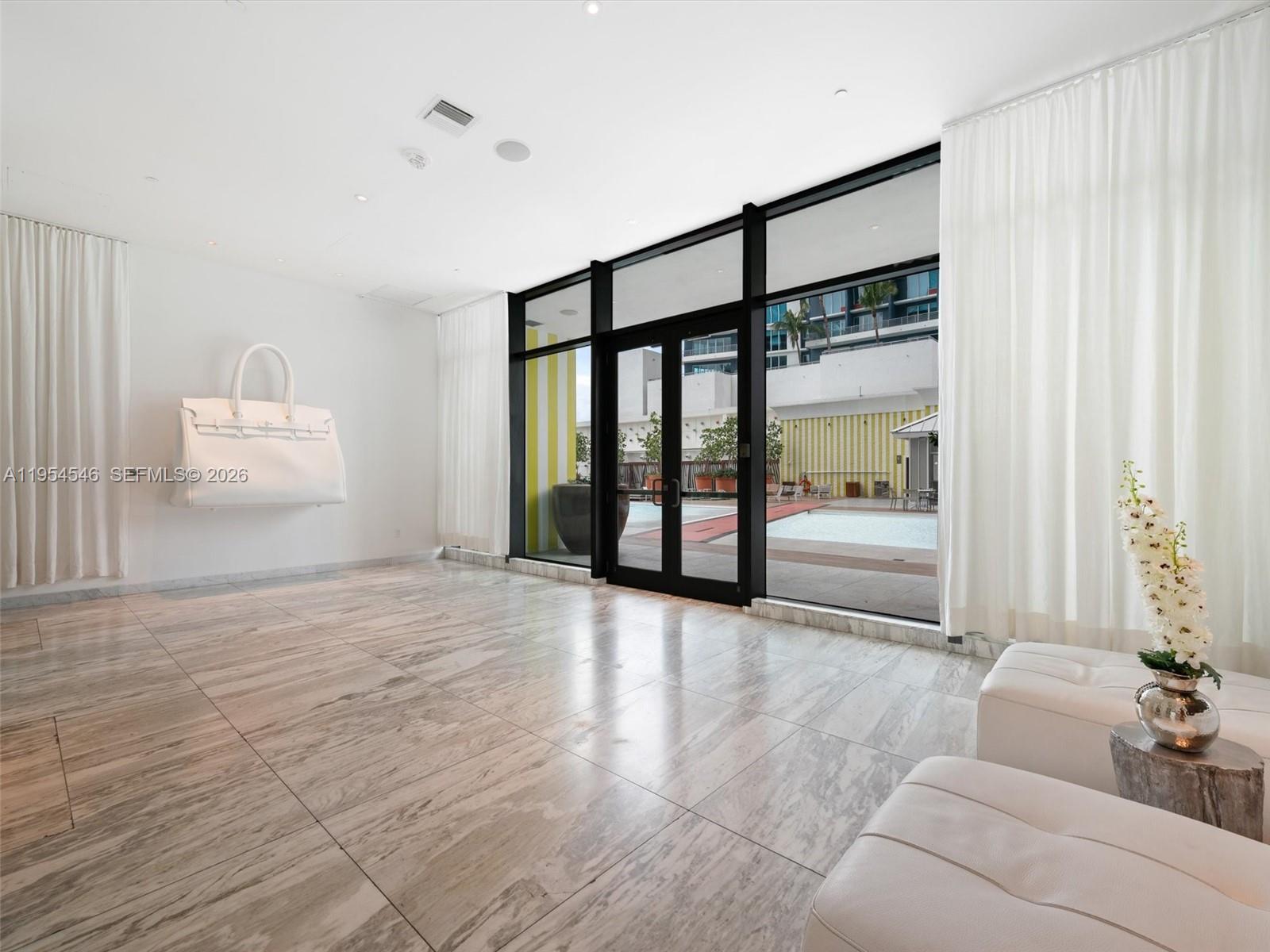 1300 S Miami Ave #4707, Miami FL 33130