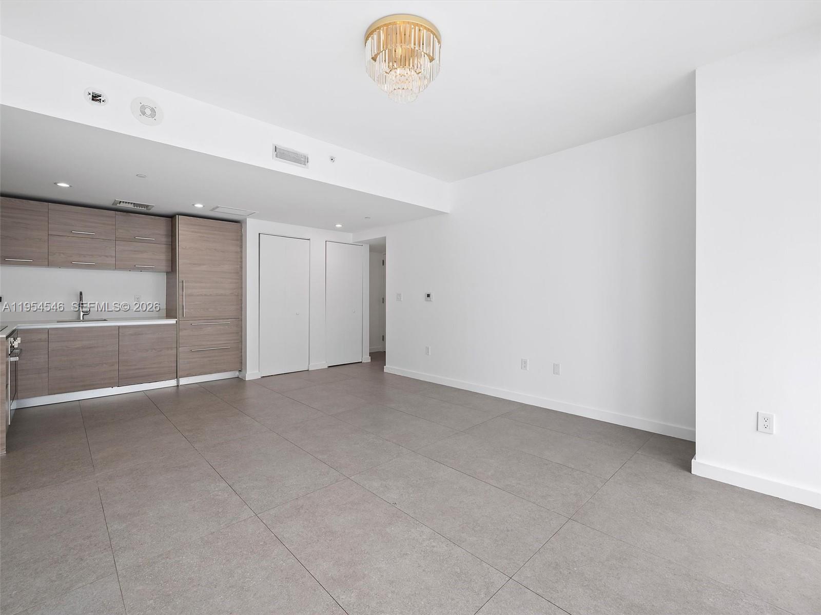 1300 S Miami Ave #4707, Miami FL 33130
