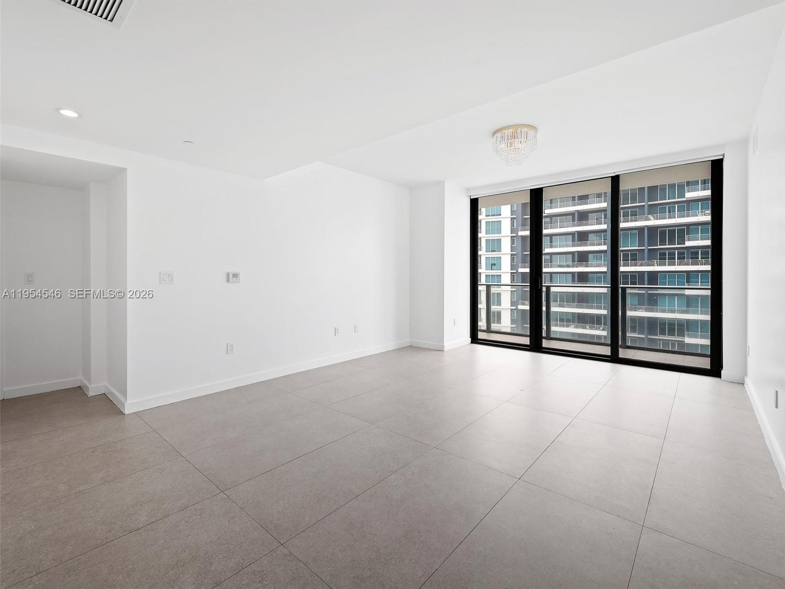 1300 S Miami Ave #4707, Miami FL 33130