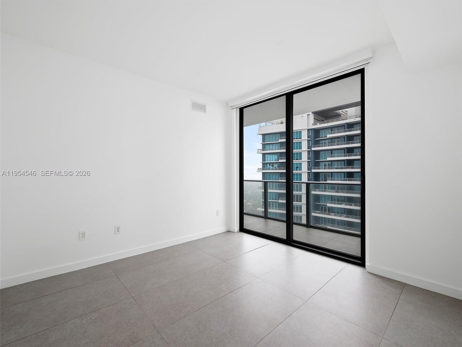 1300 S Miami Ave #4707, Miami FL 33130