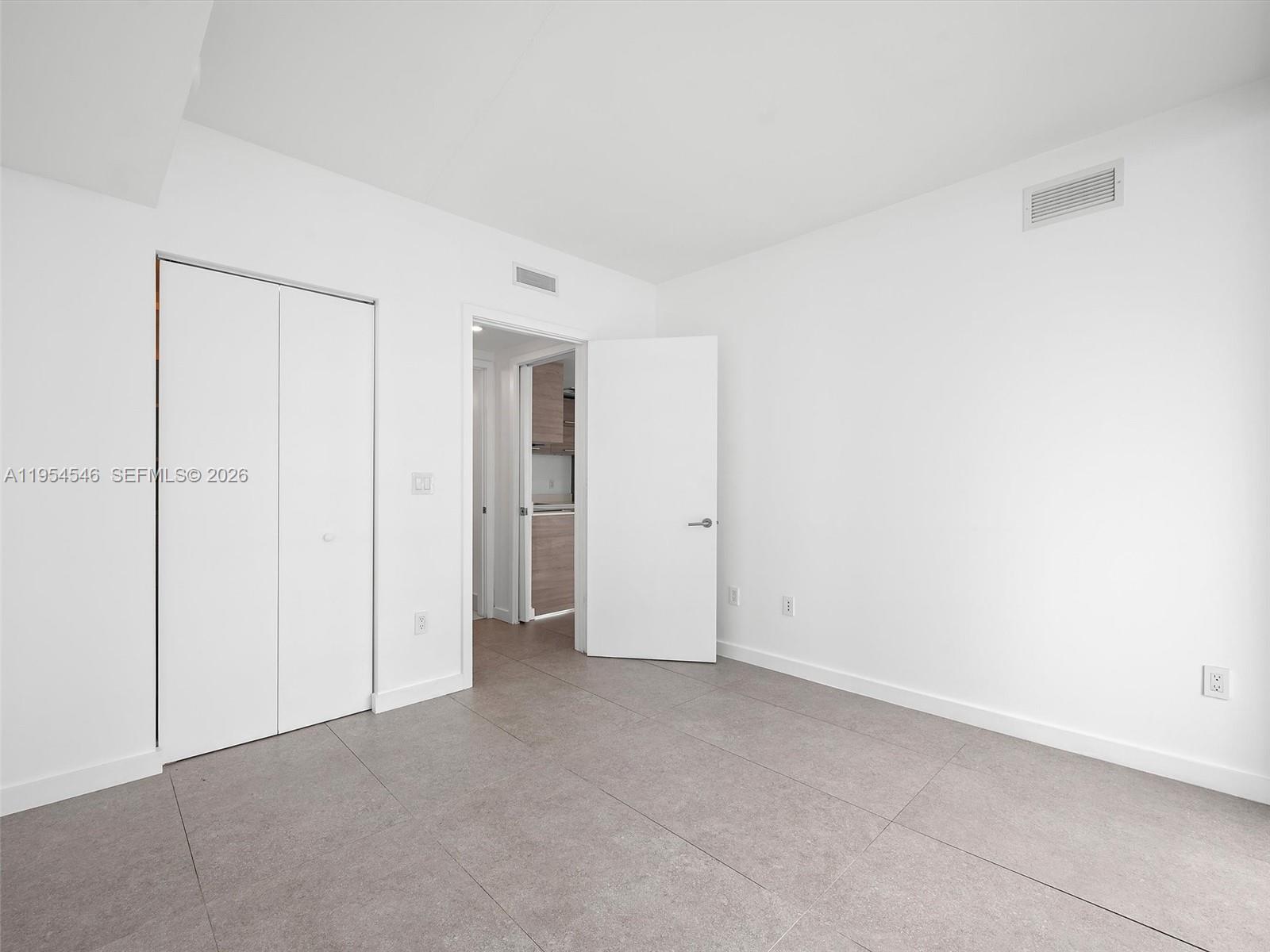 1300 S Miami Ave #4707, Miami FL 33130