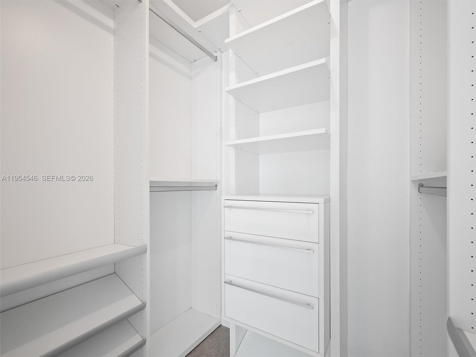 1300 S Miami Ave #4707, Miami FL 33130