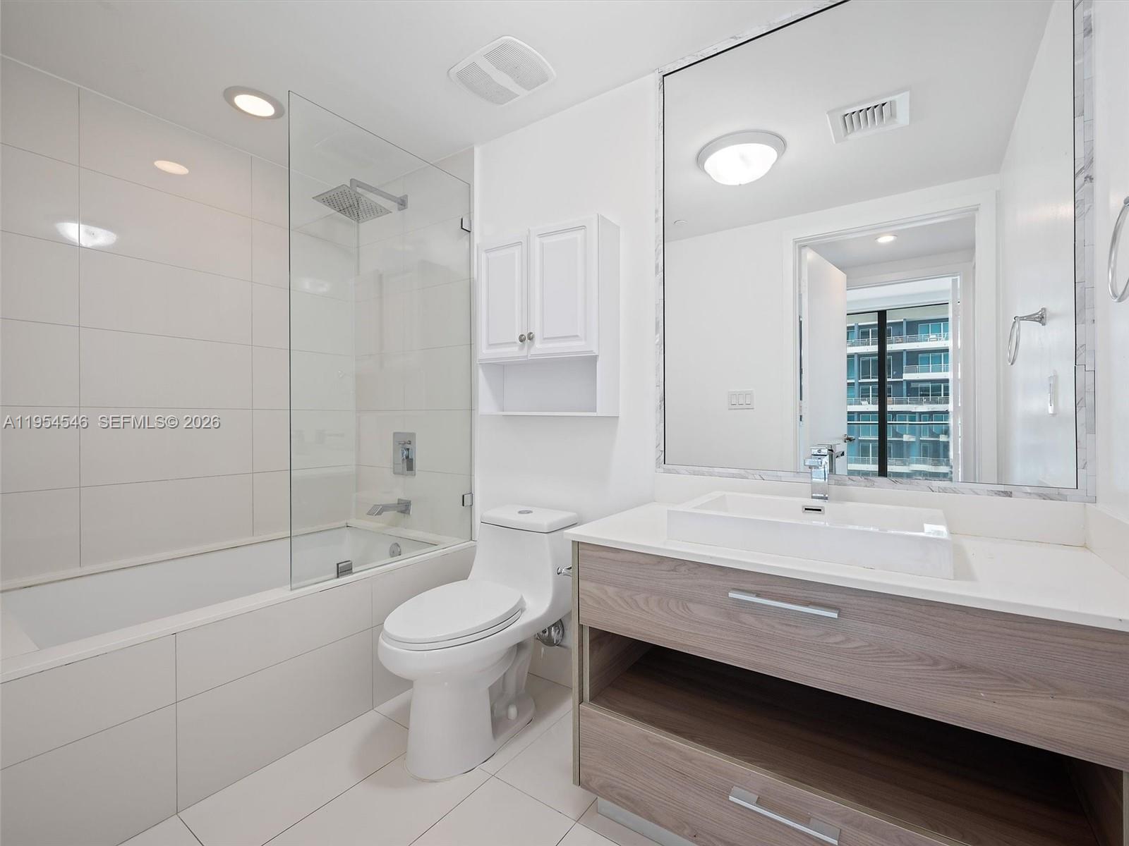 1300 S Miami Ave #4707, Miami FL 33130