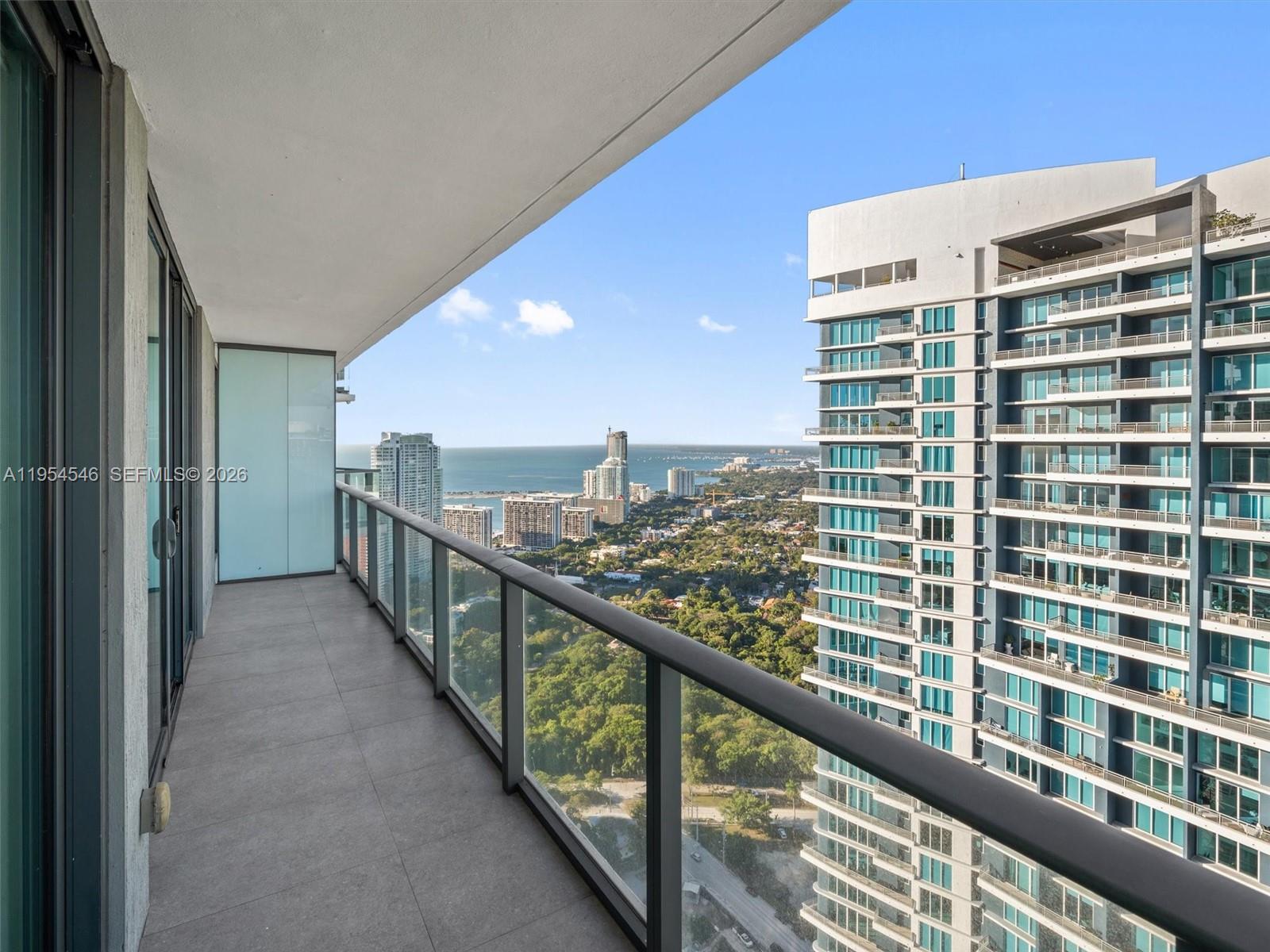 1300 S Miami Ave #4707, Miami FL 33130