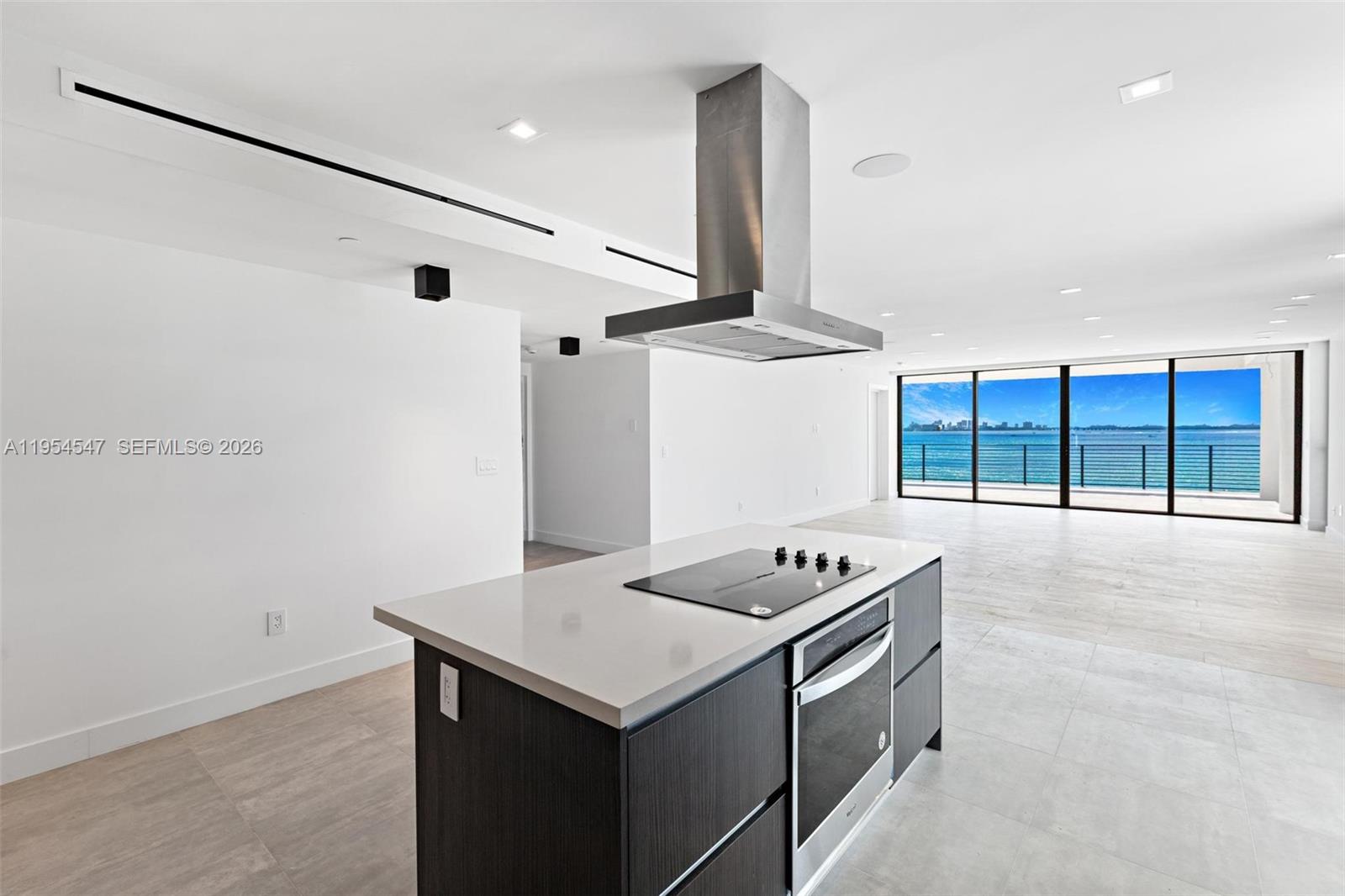 1930 Bay Dr Second Level Un #1, Miami Beach FL 33141