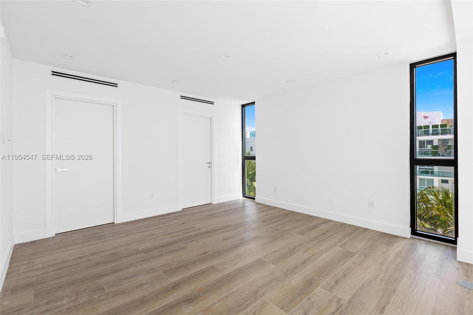 1930 Bay Dr Second Level Un #1, Miami Beach FL 33141
