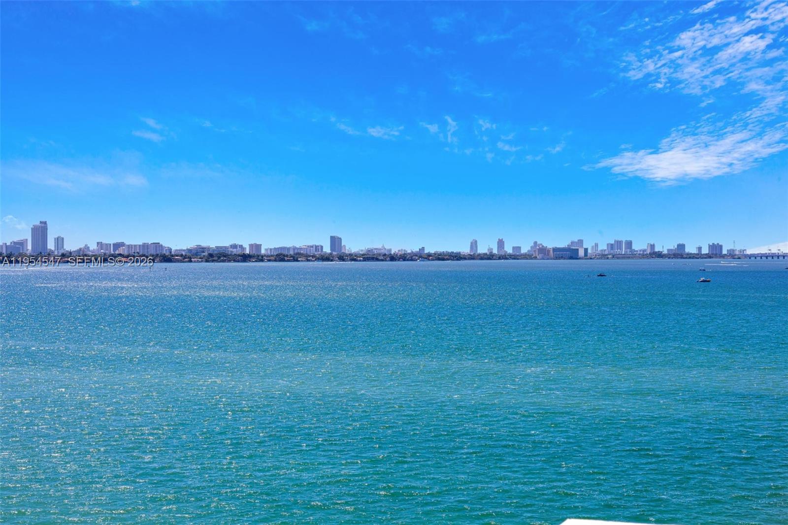 1930 Bay Dr Second Level Un #1, Miami Beach FL 33141