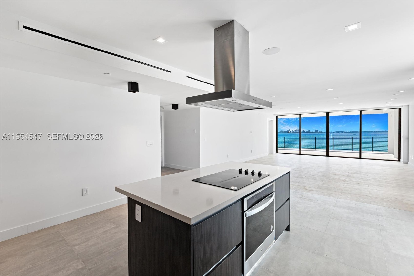 1930 Bay Dr Second Level Un #1, Miami Beach FL 33141