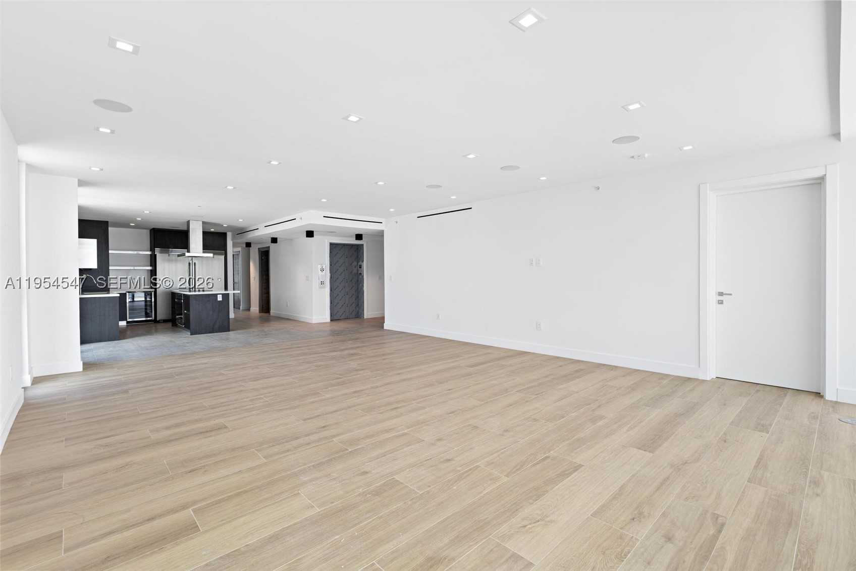 1930 Bay Dr Second Level Un #1, Miami Beach FL 33141