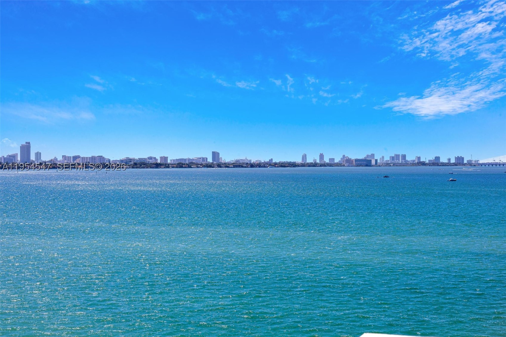 1930 Bay Dr Second Level Un #1, Miami Beach FL 33141