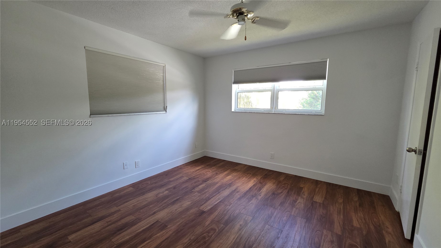 1245 Coral Ln, Hollywood FL 33019