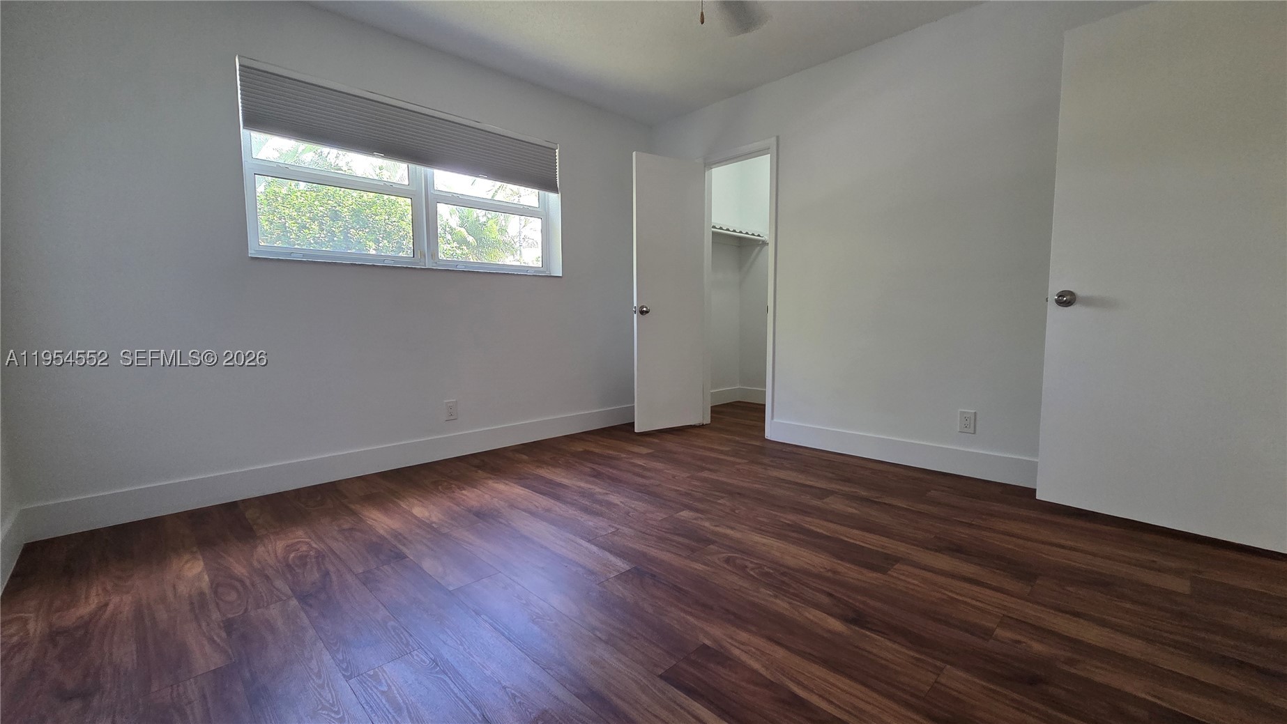 1245 Coral Ln, Hollywood FL 33019