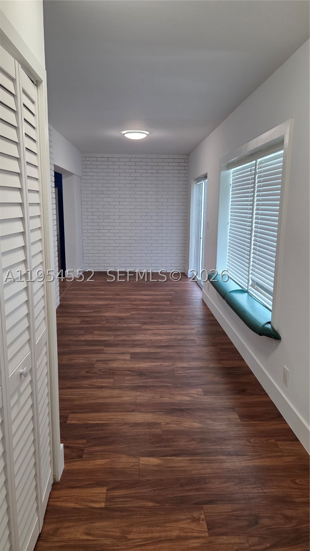 1245 Coral Ln, Hollywood FL 33019