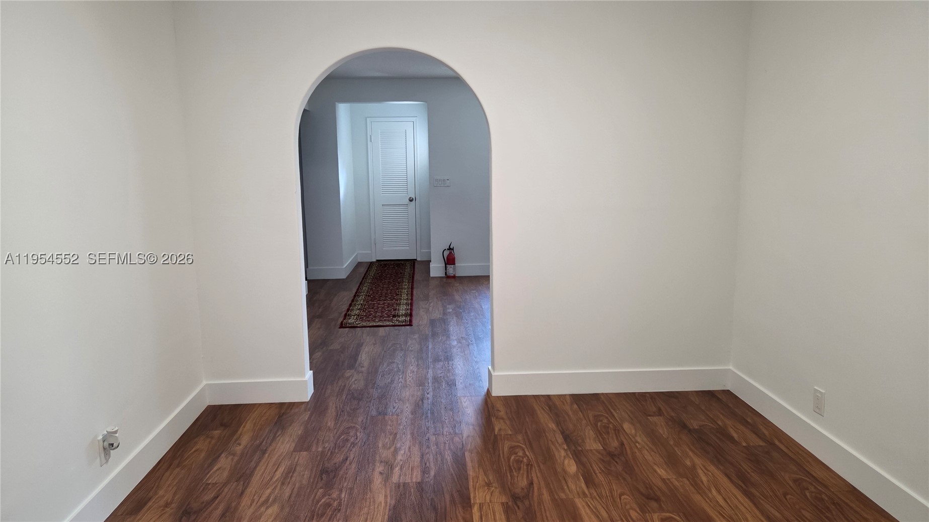 1245 Coral Ln, Hollywood FL 33019